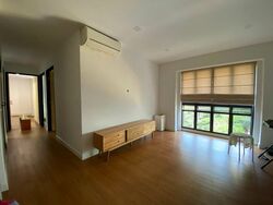 Blk 86 Skyville @ Dawson (Queenstown), HDB 4 Rooms #502929161